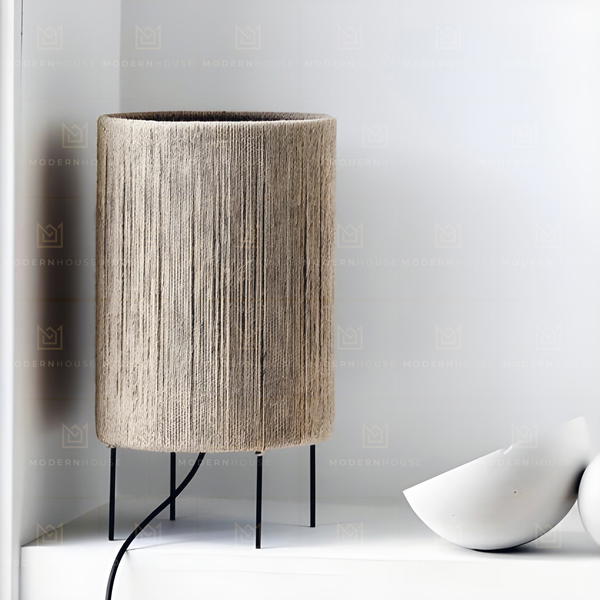 Boho (S) Table Lamp Image 4 Preview