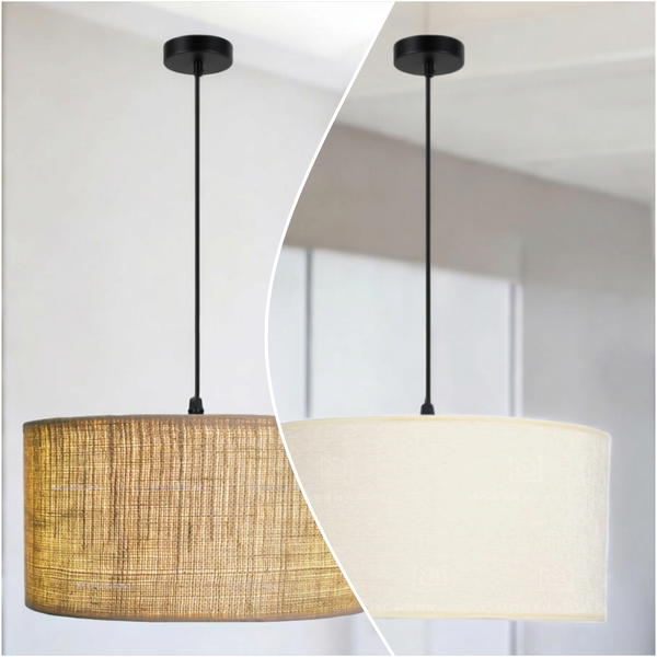 Velvet (s) LampShade Image 6 Preview
