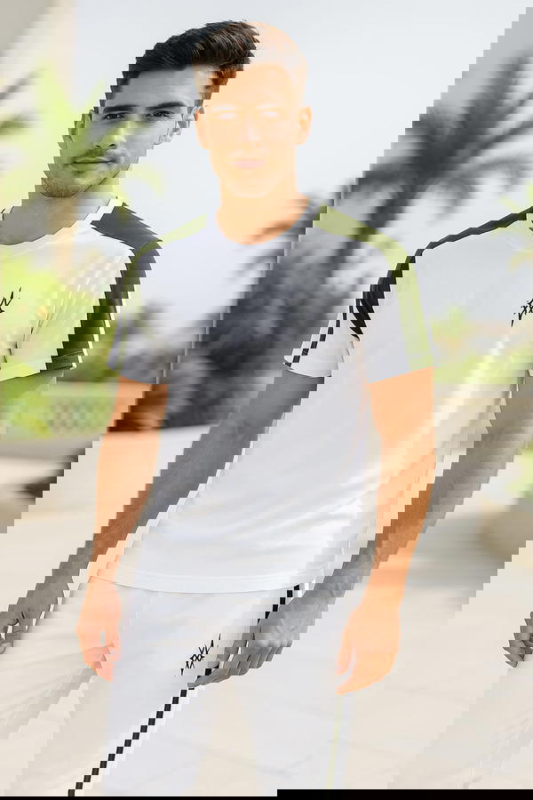 تونة اكس Image 2 Preview