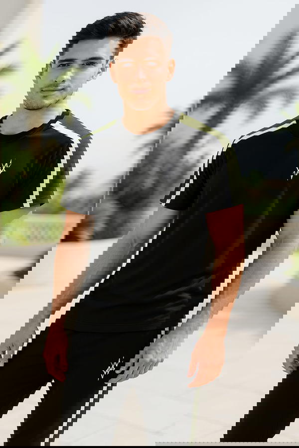 تونة اكس Image 3 Preview