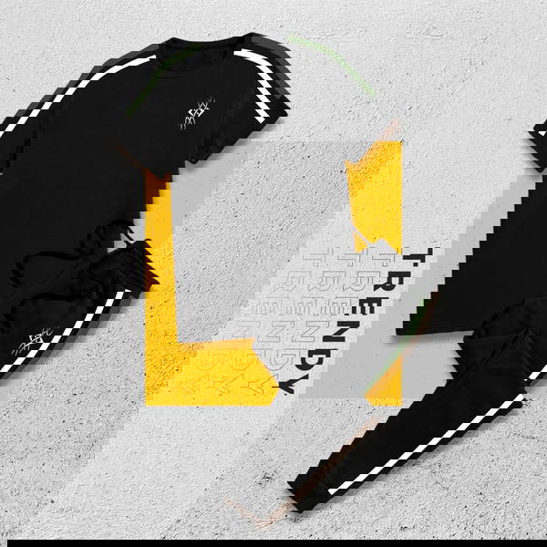 تونة اكس Image 4 Preview