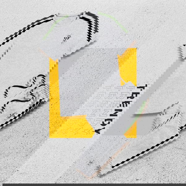 تونة اكس Image 7 Preview
