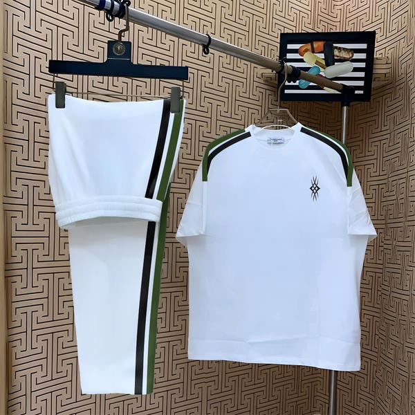 تونة اكس Image 8 Preview