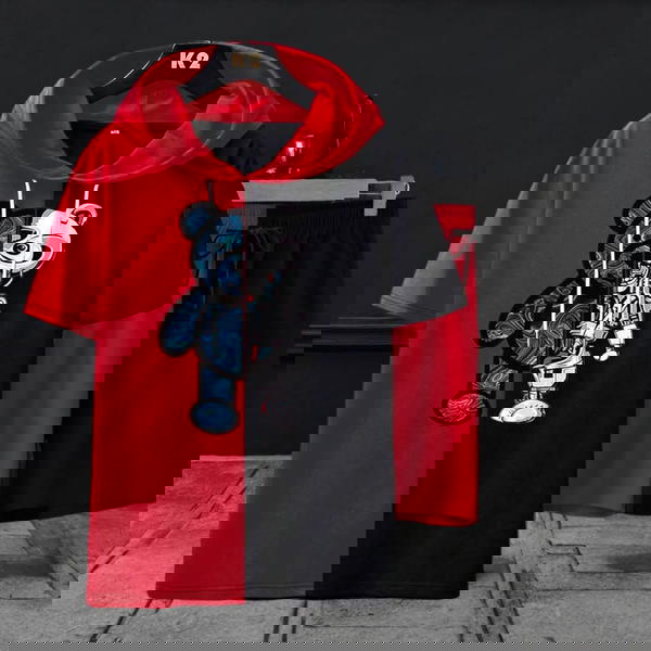 توتة الروبوت Image 1 Preview