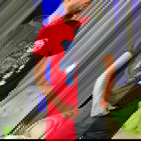 توتة الروبوت Image 7 Preview