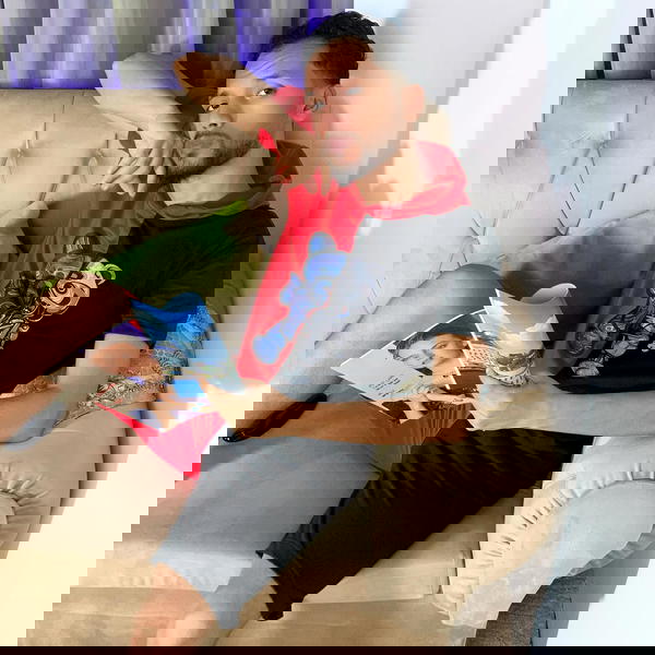 توتة الروبوت Image 8 Preview