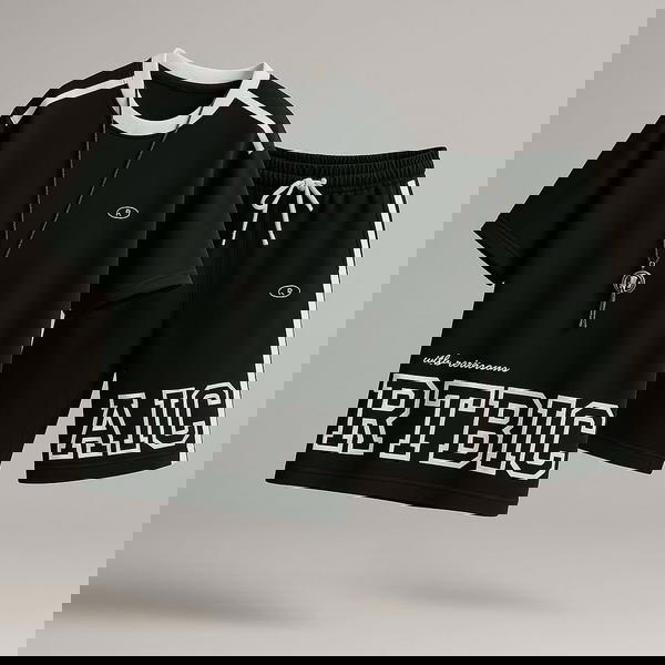 توتة فضائي Image 1 Preview