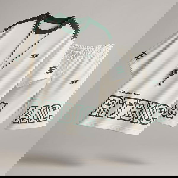 توتة فضائي Image 2 Preview