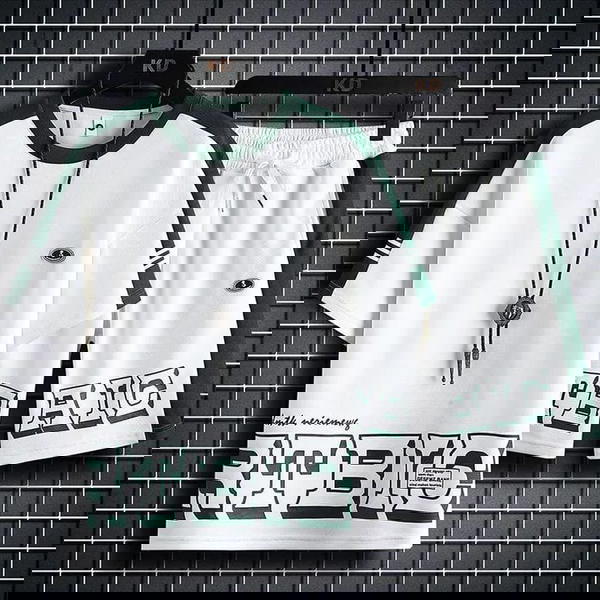 توتة فضائي Image 3 Preview