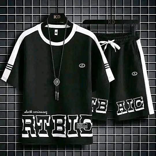 توتة فضائي Image 5 Preview
