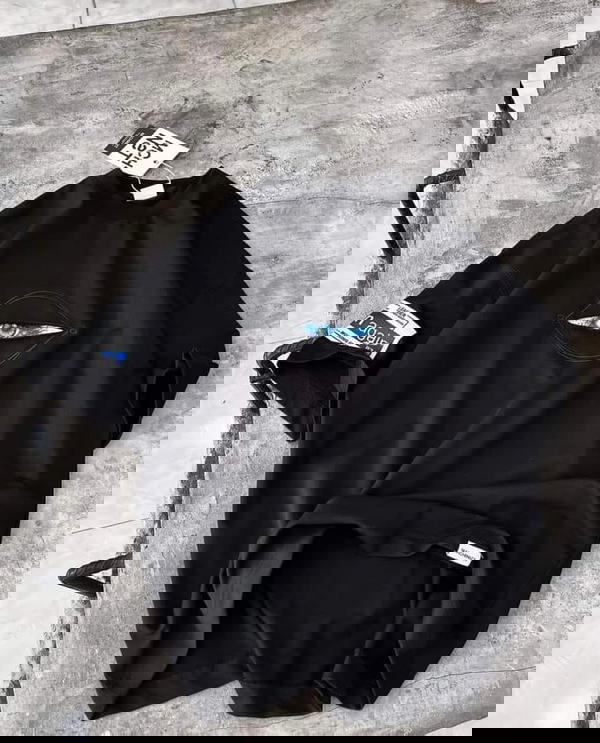 تيشرت العين Image 3 Preview