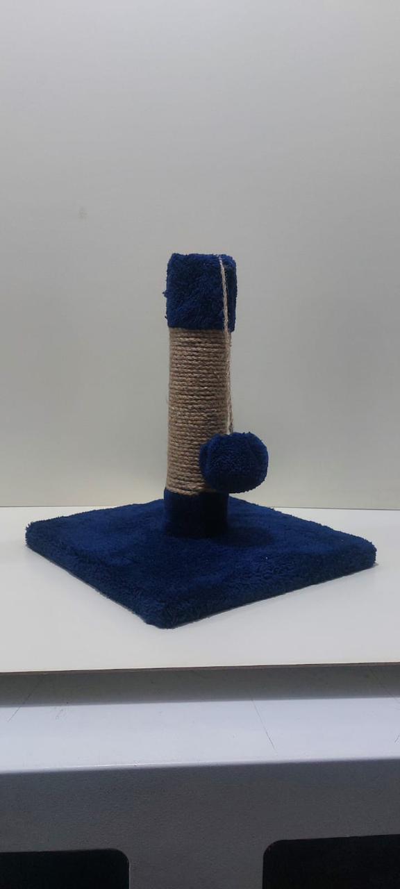 عمود الخربشة  Preview Image