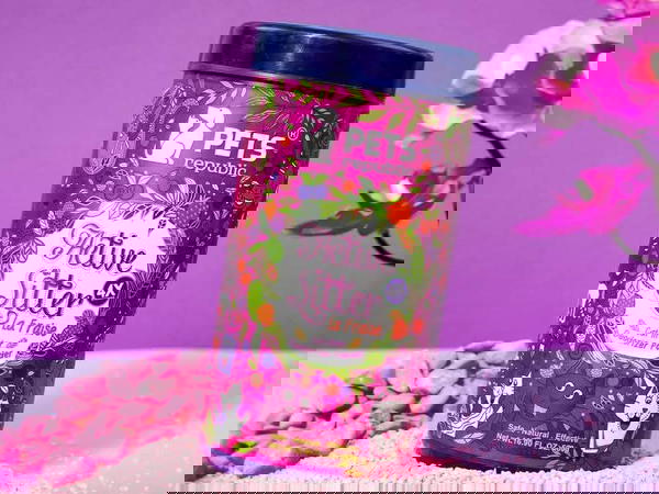 بودر القضاء على ريحة الرمل Image 1 Preview