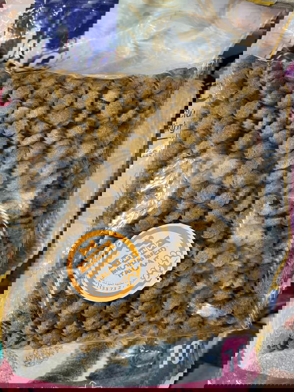 دراي فود ايكو فارم  Image 1 Preview