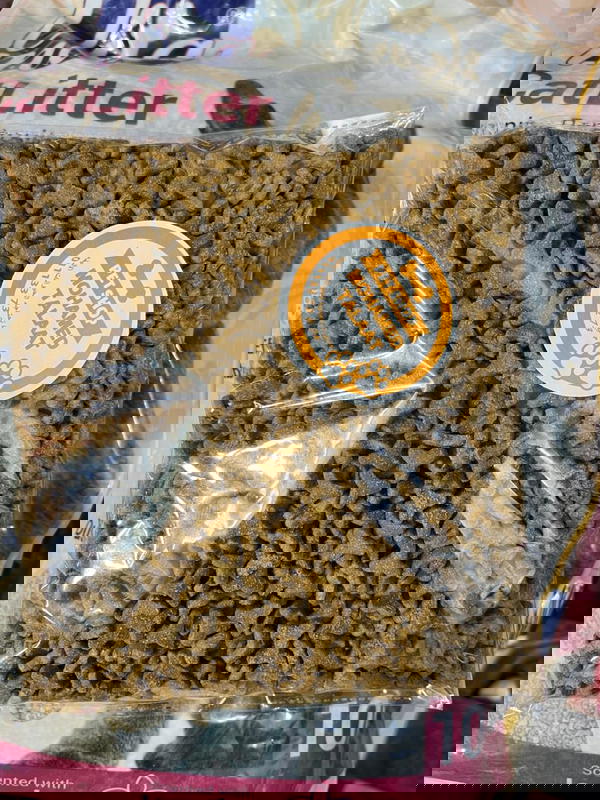 دراي فود دودزي سوبر برميم  Image 1 Preview