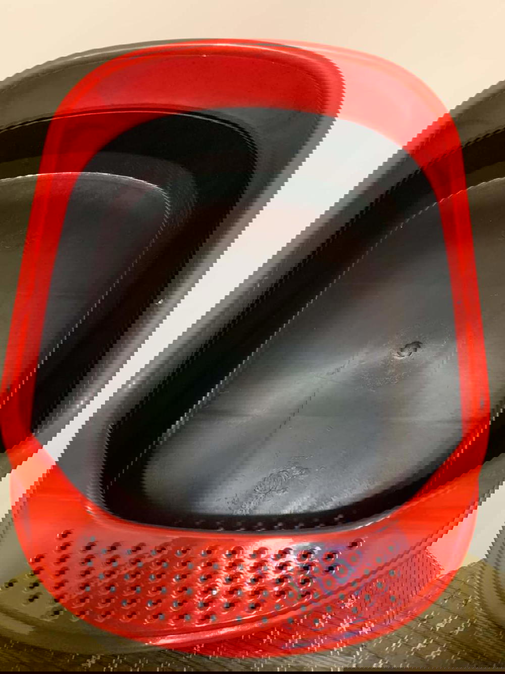 ليتر بوكس حجم كبير  Preview Image