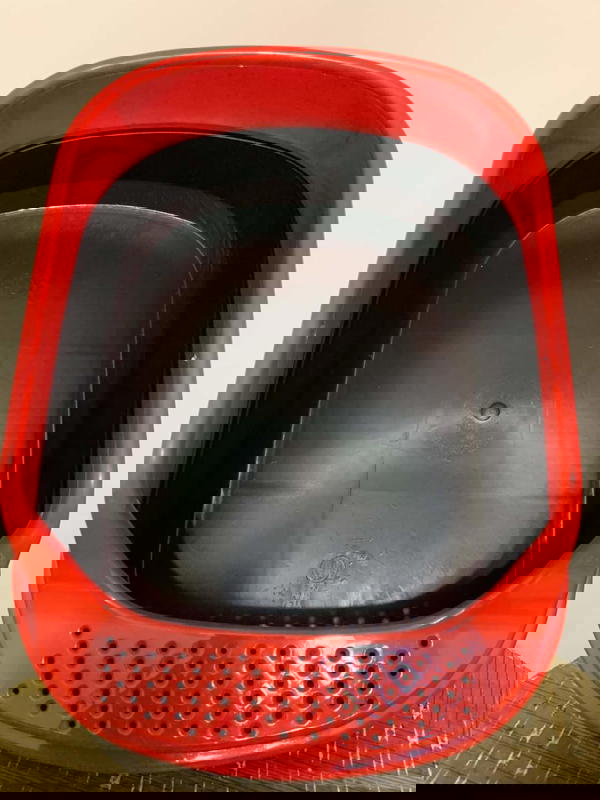 ليتر بوكس حجم كبير  Image 1 Preview