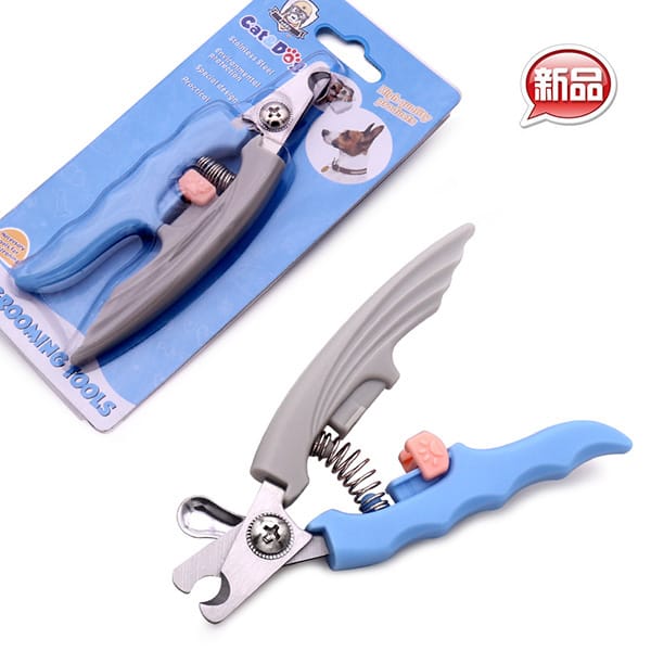 قصافة اظافر  Preview Image