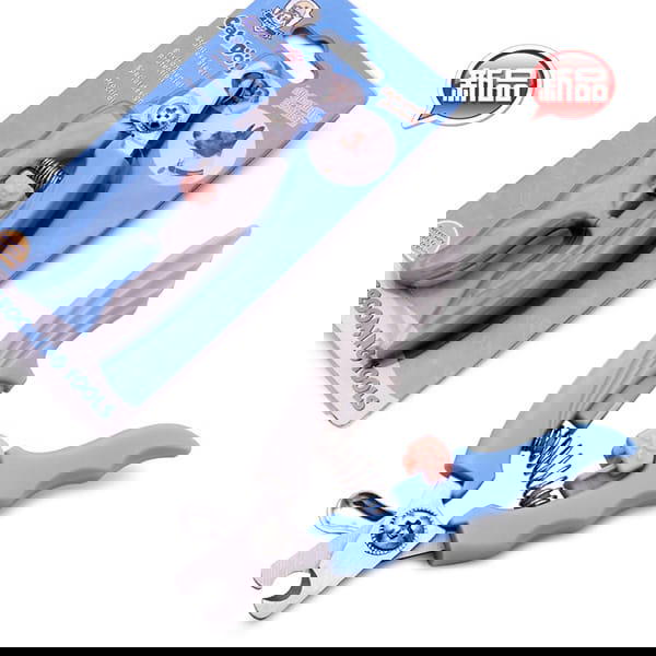 قصافة اظافر  Image 1 Preview