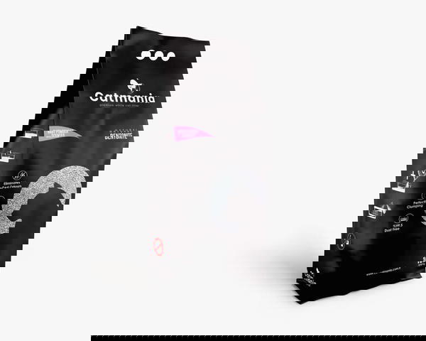 رمل كات منيا التركي ١٠ للتر Image 1 Preview