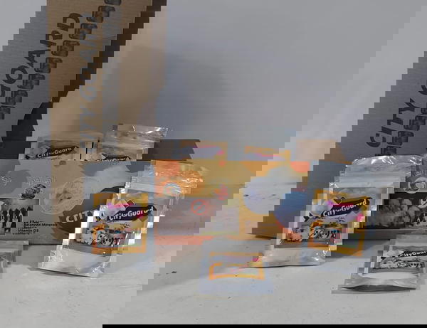 بودر القضاء على جميع الحشرات Image 1 Preview