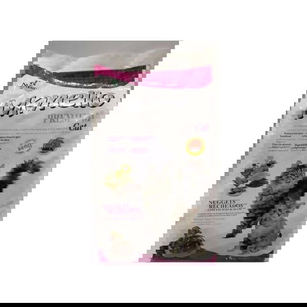 دراي فود مانيللو ١ ك Image 1 Preview