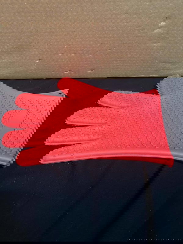 جوانتي استحمام Image 1 Preview