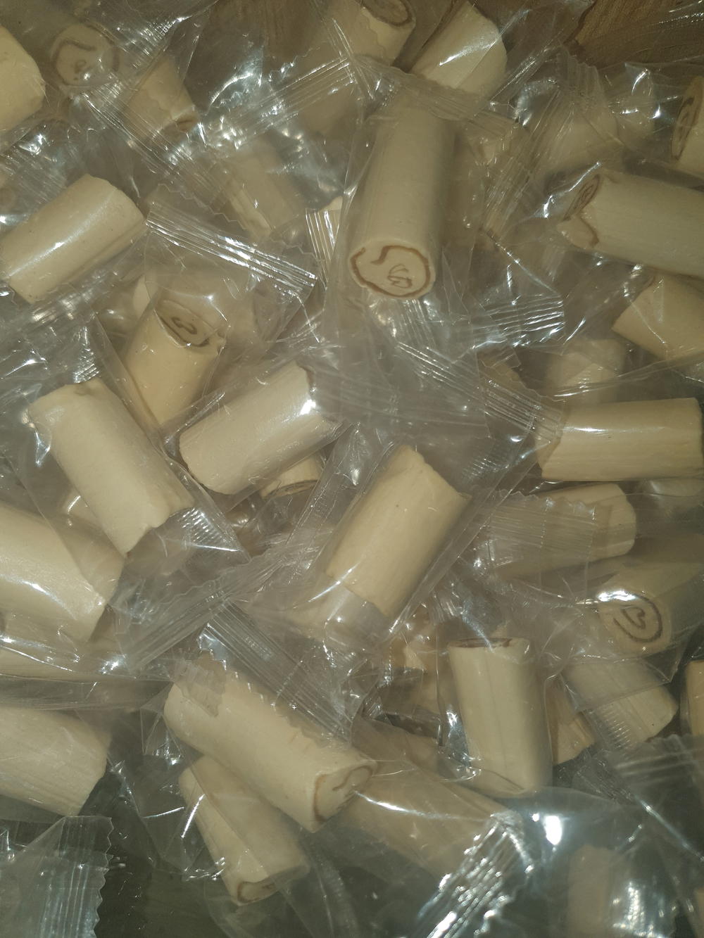عسلية حركات سادة Preview Image