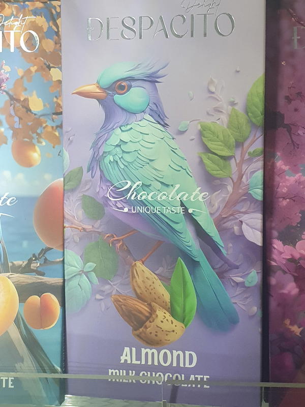 ديسباسيتو لوز Image 1 Preview