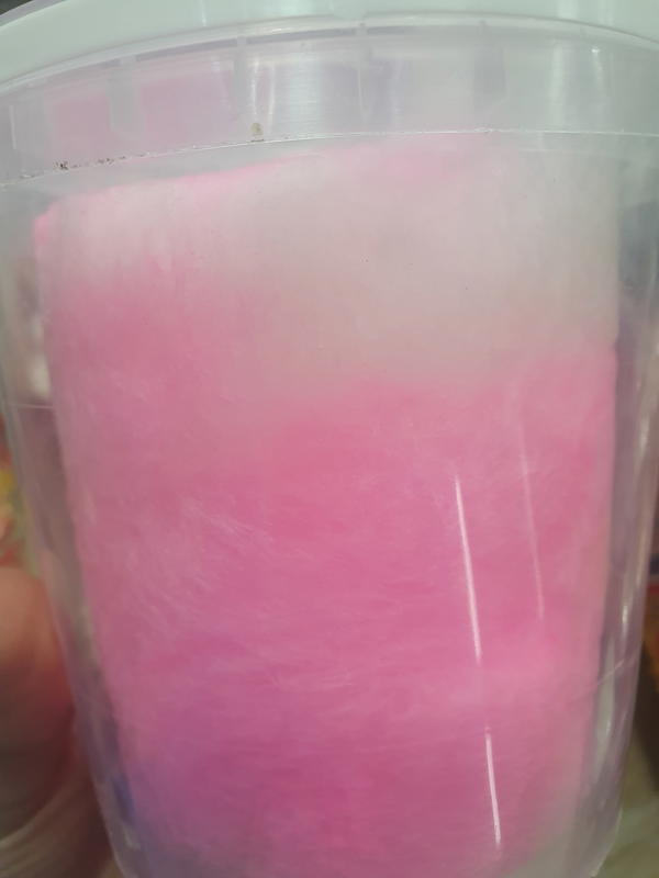 غزل بنات Image 1 Preview