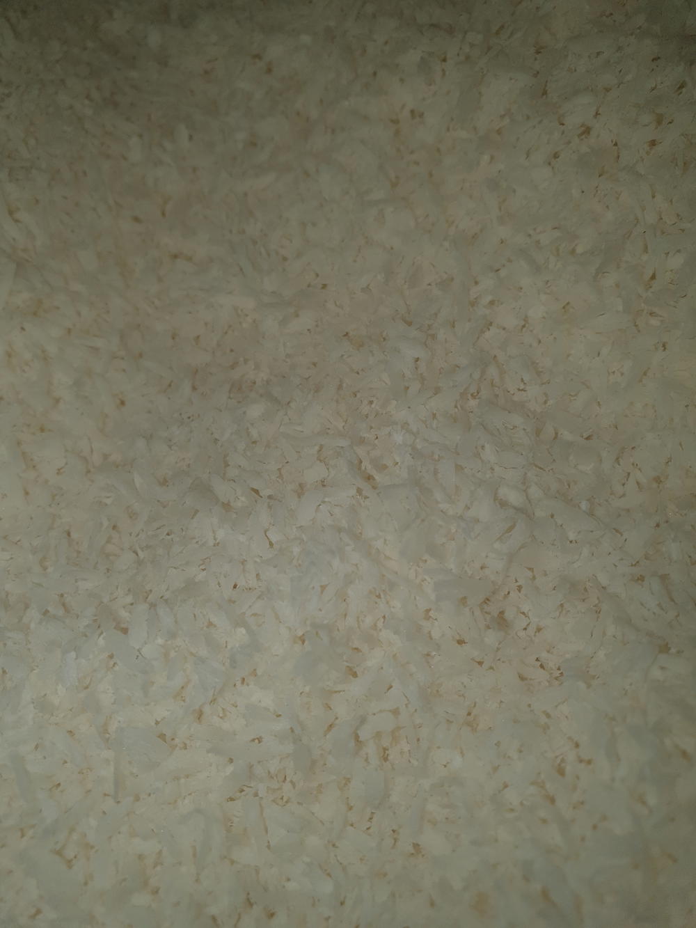 جوز هند كامل الدسم Preview Image