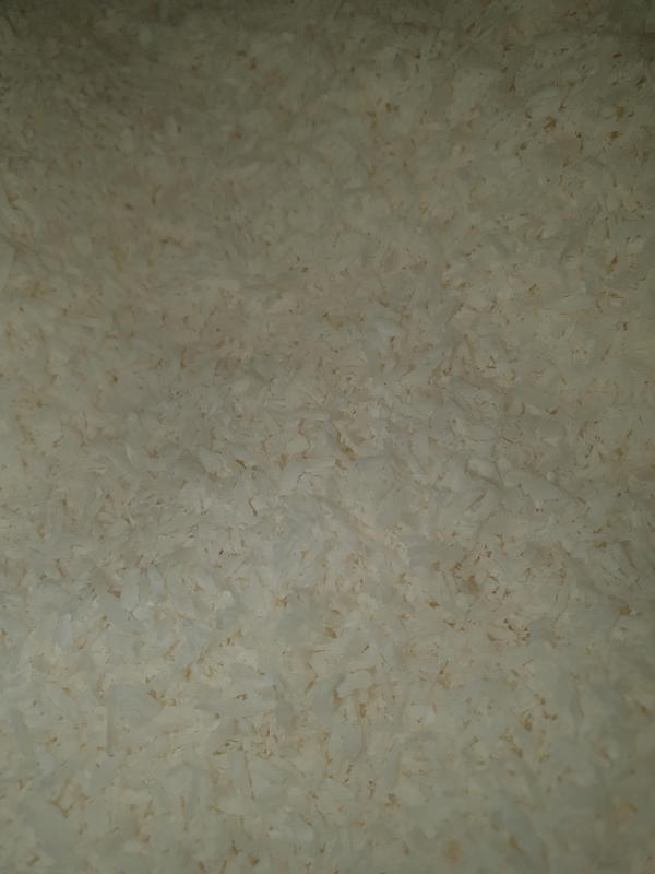 جوز هند كامل الدسم Image 1 Preview