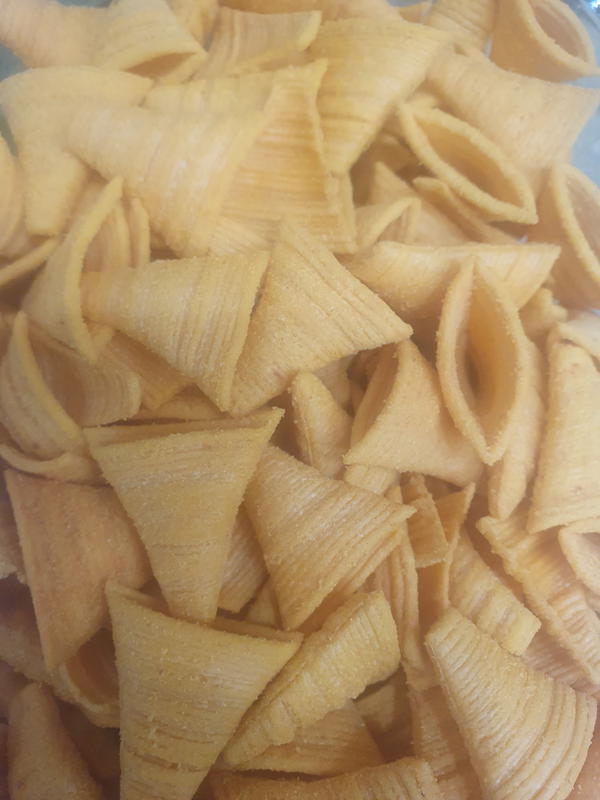 كونو كاتشب Image 1 Preview