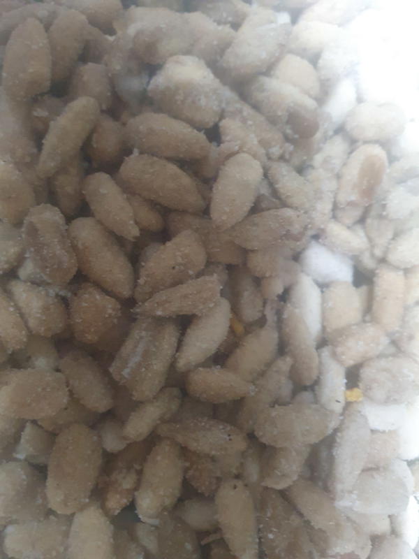 لب مقشر كاتشب Image 1 Preview