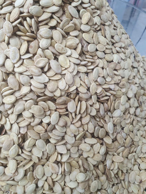 لب سوبر Image 1 Preview