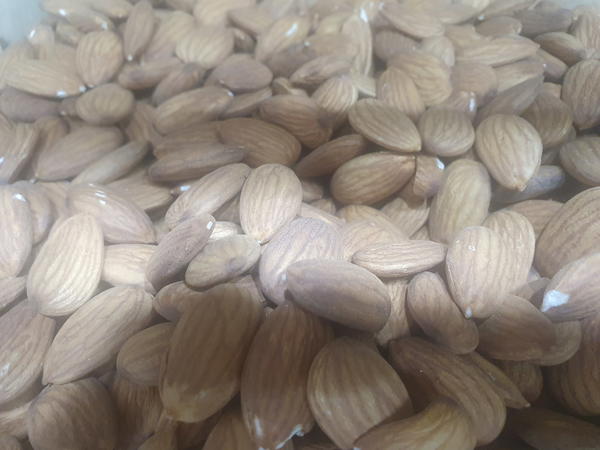 لوز ني Image 1 Preview