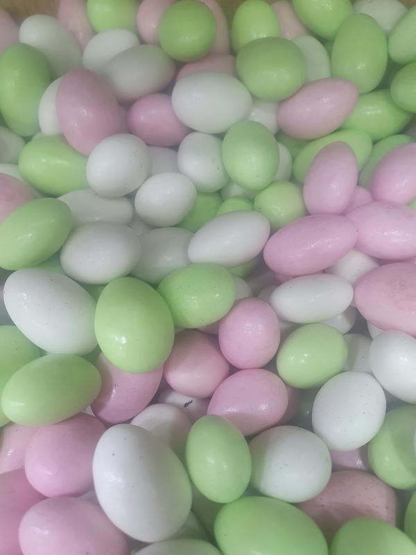 ملبس لوز Image 1 Preview