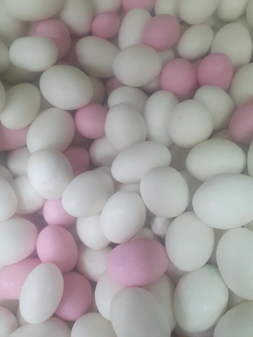 ملبس سوداني Preview Image