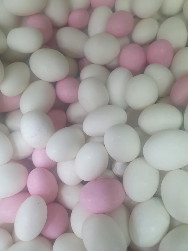 ملبس سوداني Image 1 Preview