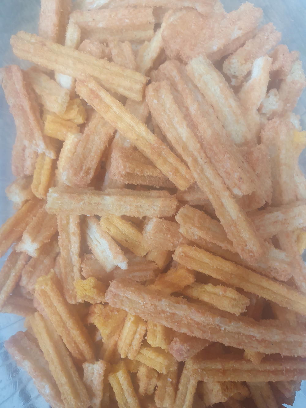 ستكس كاتشب Preview Image