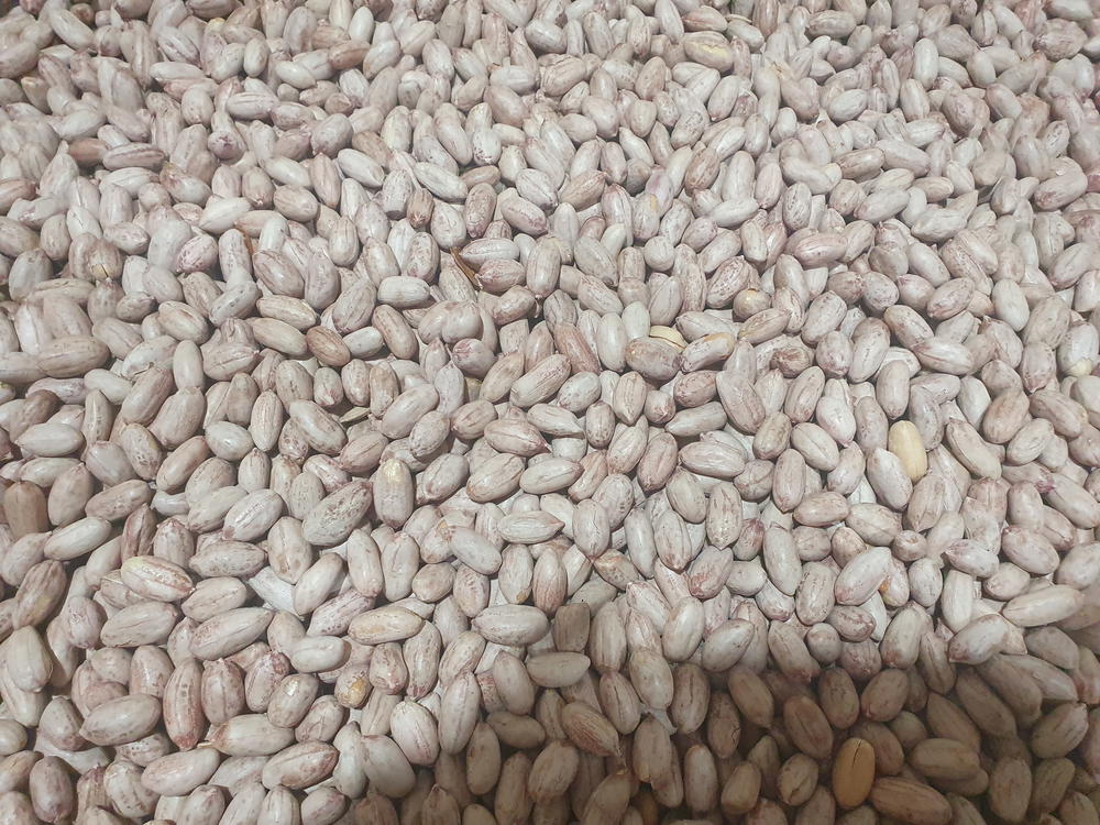 سوداني اسواني Preview Image