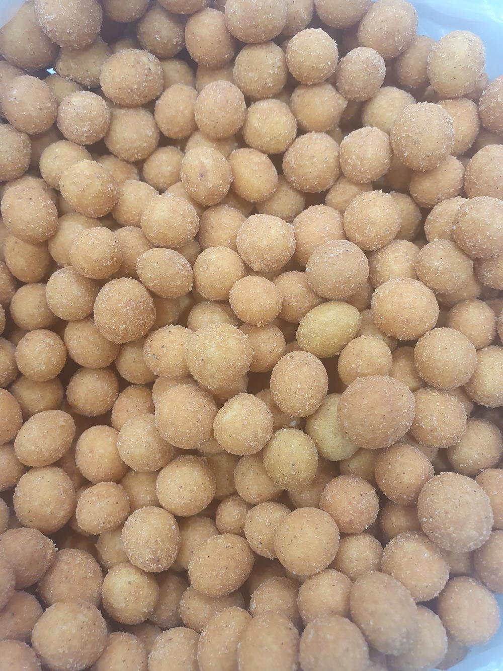سوداني باربكيو Preview Image