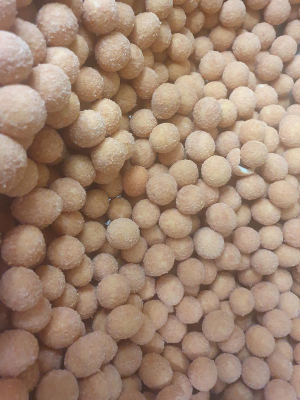 سوداني حار Image 1 Preview