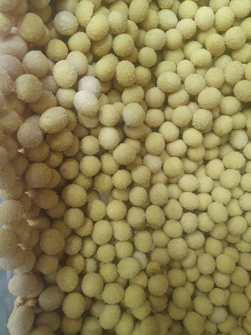 سوداني كاري Preview Image