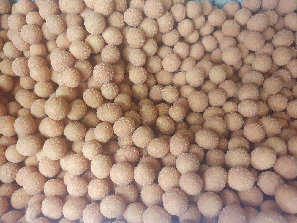 سوداني كاتشب Preview Image