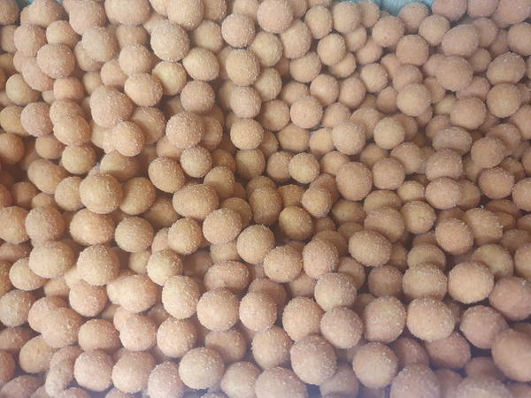 سوداني كاتشب Image 1 Preview