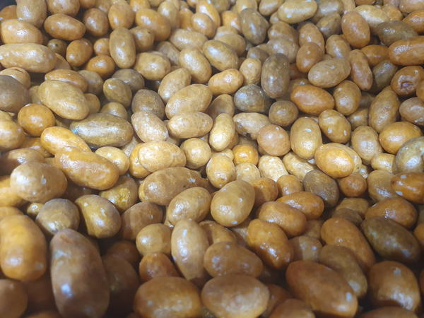 سوداني لبناني Image 1 Preview