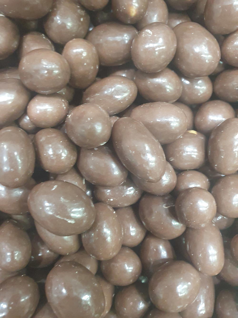 سوداني شوكولاته Preview Image