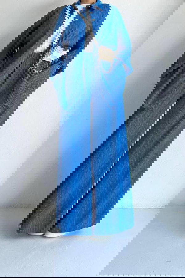 السوت الترندي Image 1 Preview