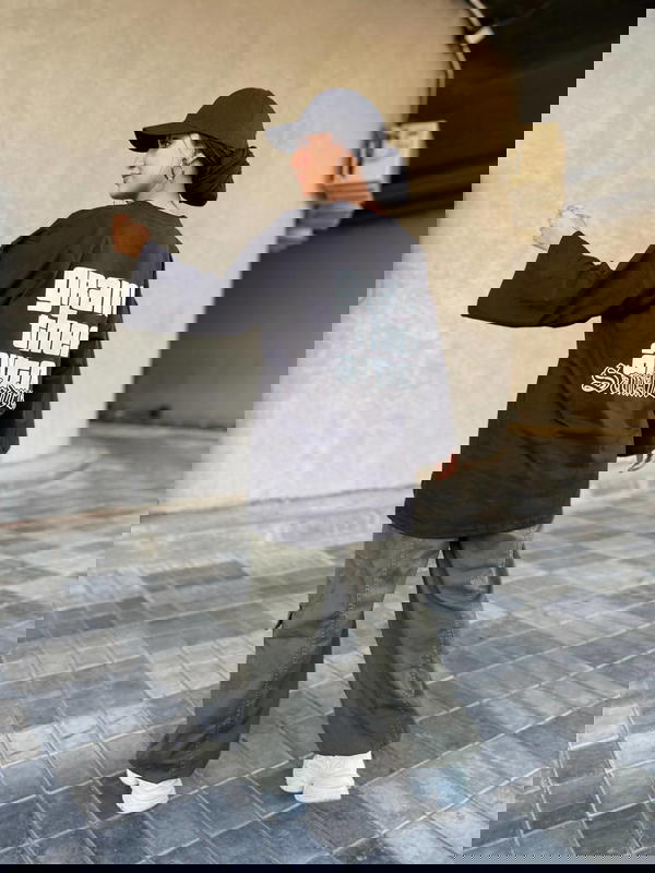 التيشرت البناتي Image 1 Preview